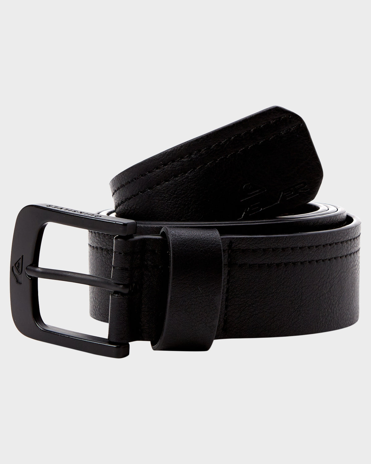 STITCHIN BELT