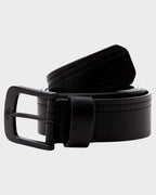 STITCHIN BELT