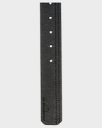 STITCHIN BELT