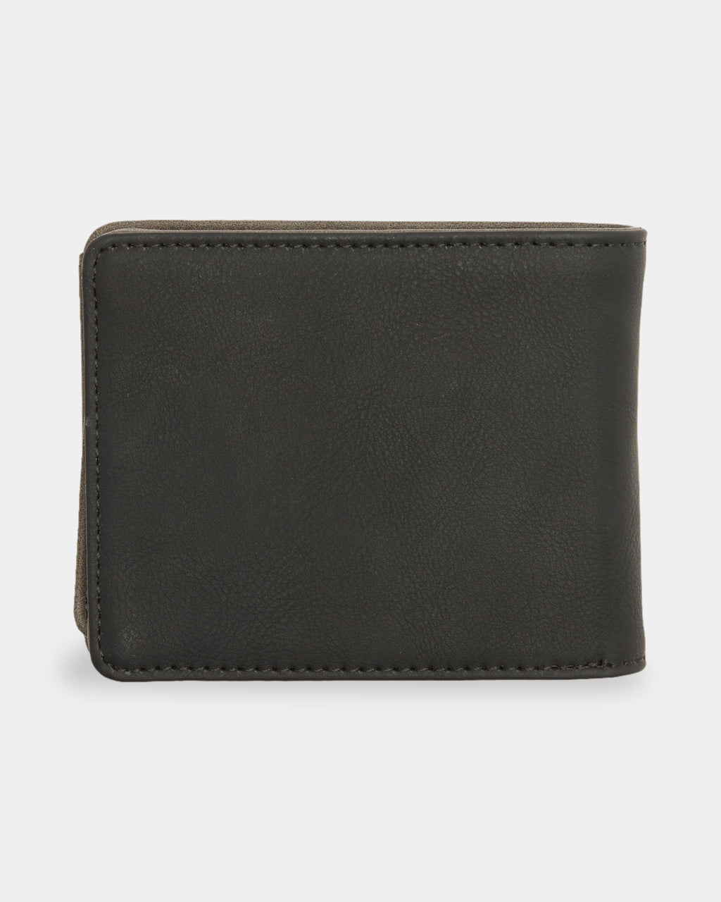 aqyaa03385_quiksilver_kvj0_bck1