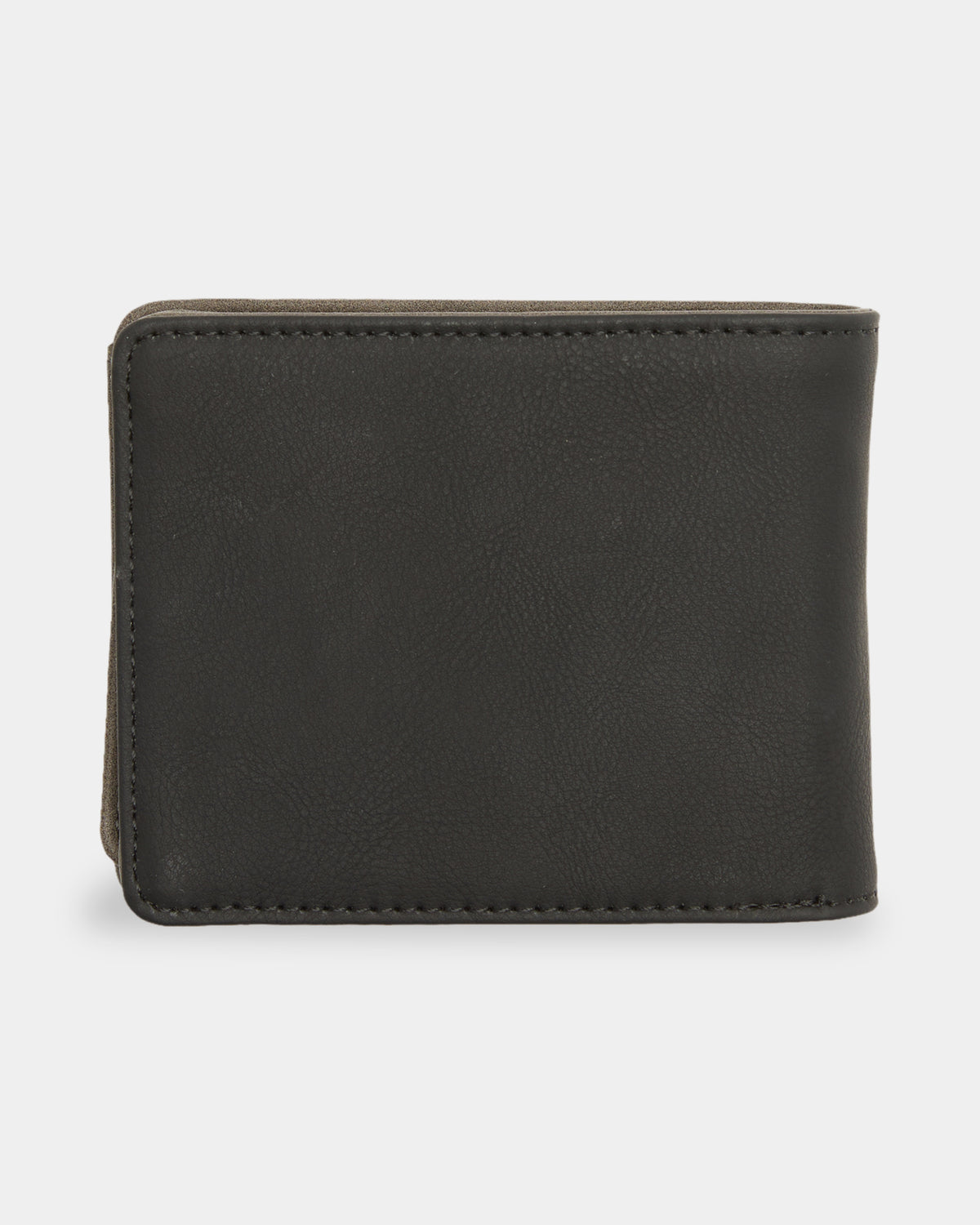 aqyaa03385_quiksilver_kvj0_bck1