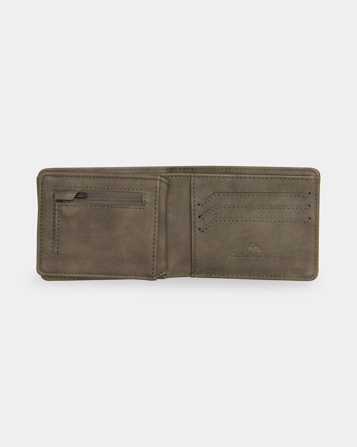 aqyaa03385_quiksilver_kvj0_dtl1