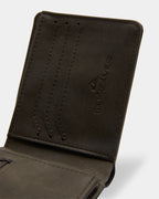 aqyaa03385_quiksilver_kvj0_dtl2