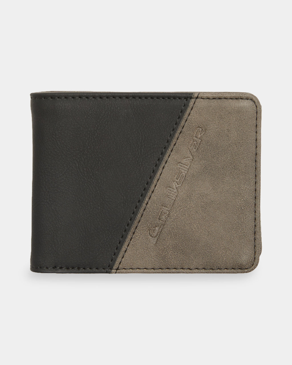 aqyaa03385_quiksilver_kvj0_frt1