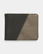 aqyaa03385_quiksilver_kvj0_frt1
