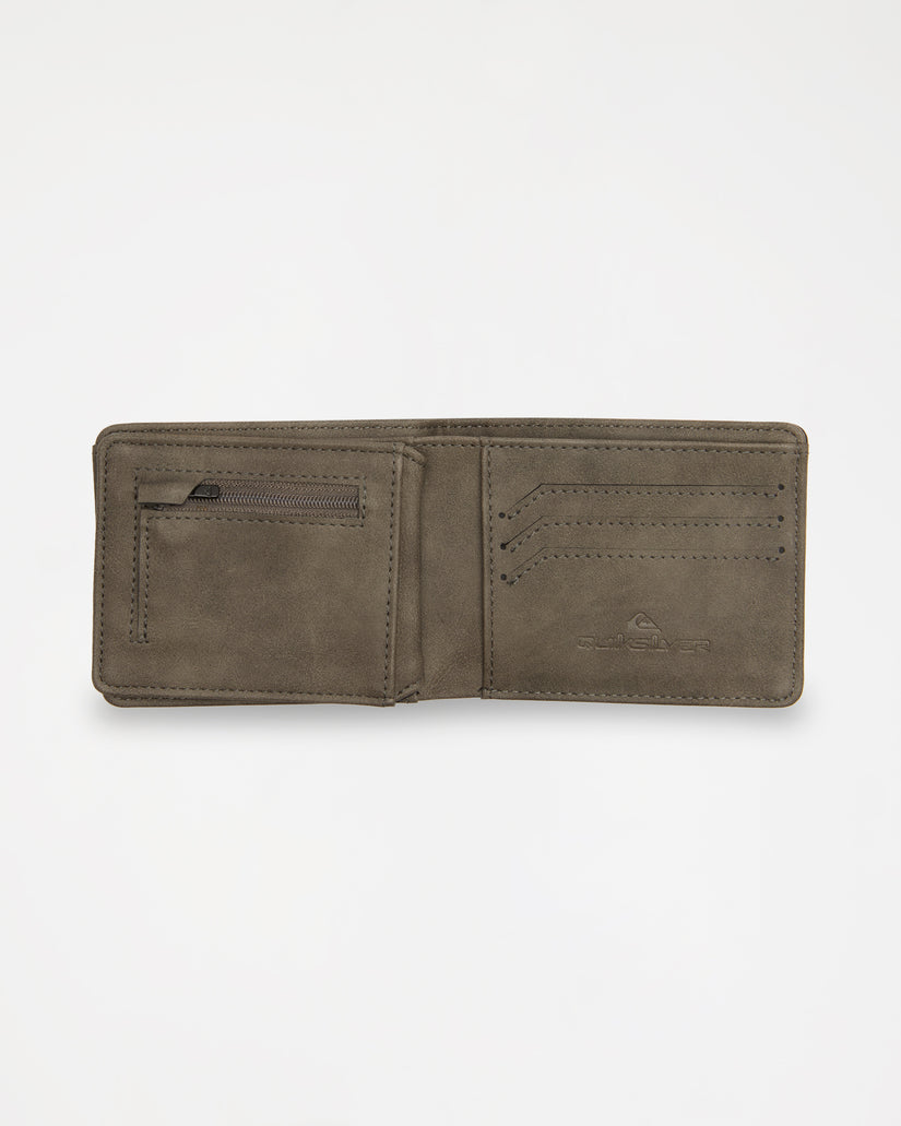 aqyaa03385_quiksilver_kvj0_frt2