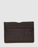 Mens Brackman Card Wallet