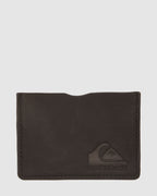 Mens Brackman Card Wallet