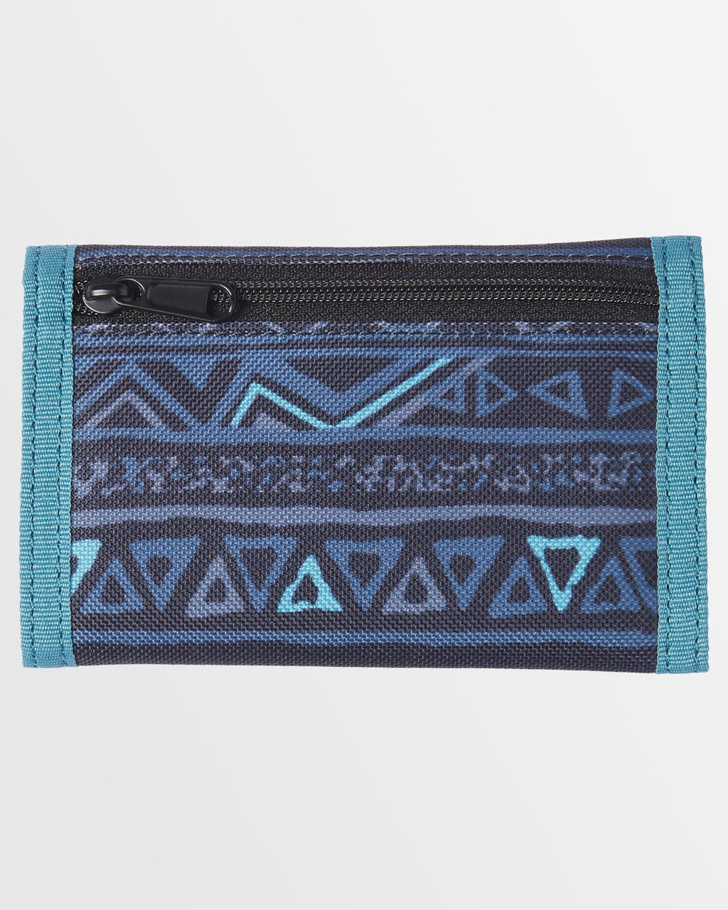 Mens The Everydaily Tri Fold Wallet