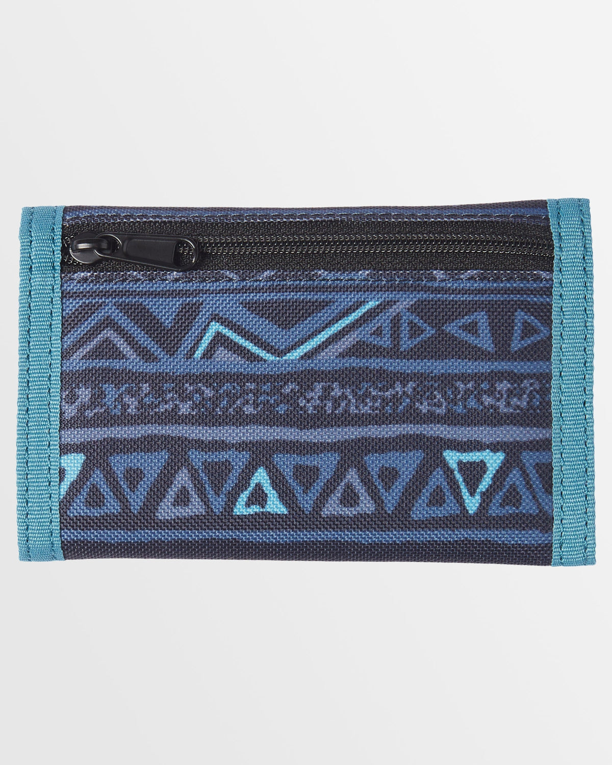 Mens The Everydaily Tri Fold Wallet