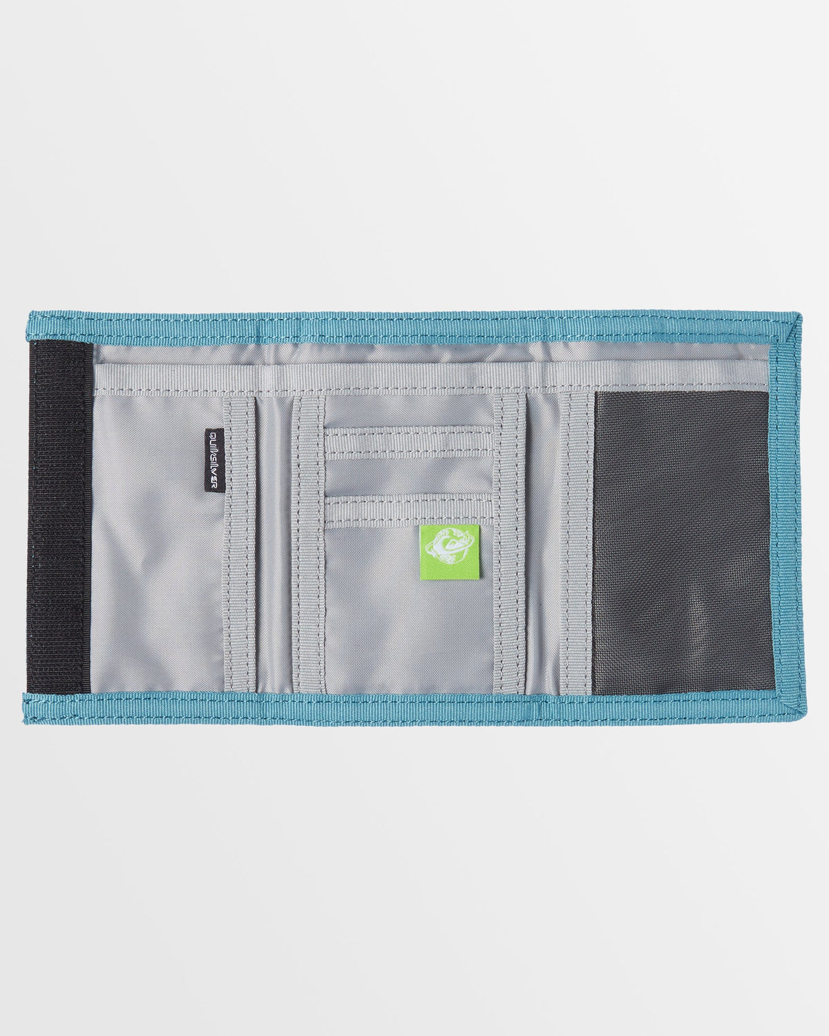 Mens The Everydaily Tri Fold Wallet