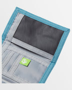 Mens The Everydaily Tri Fold Wallet