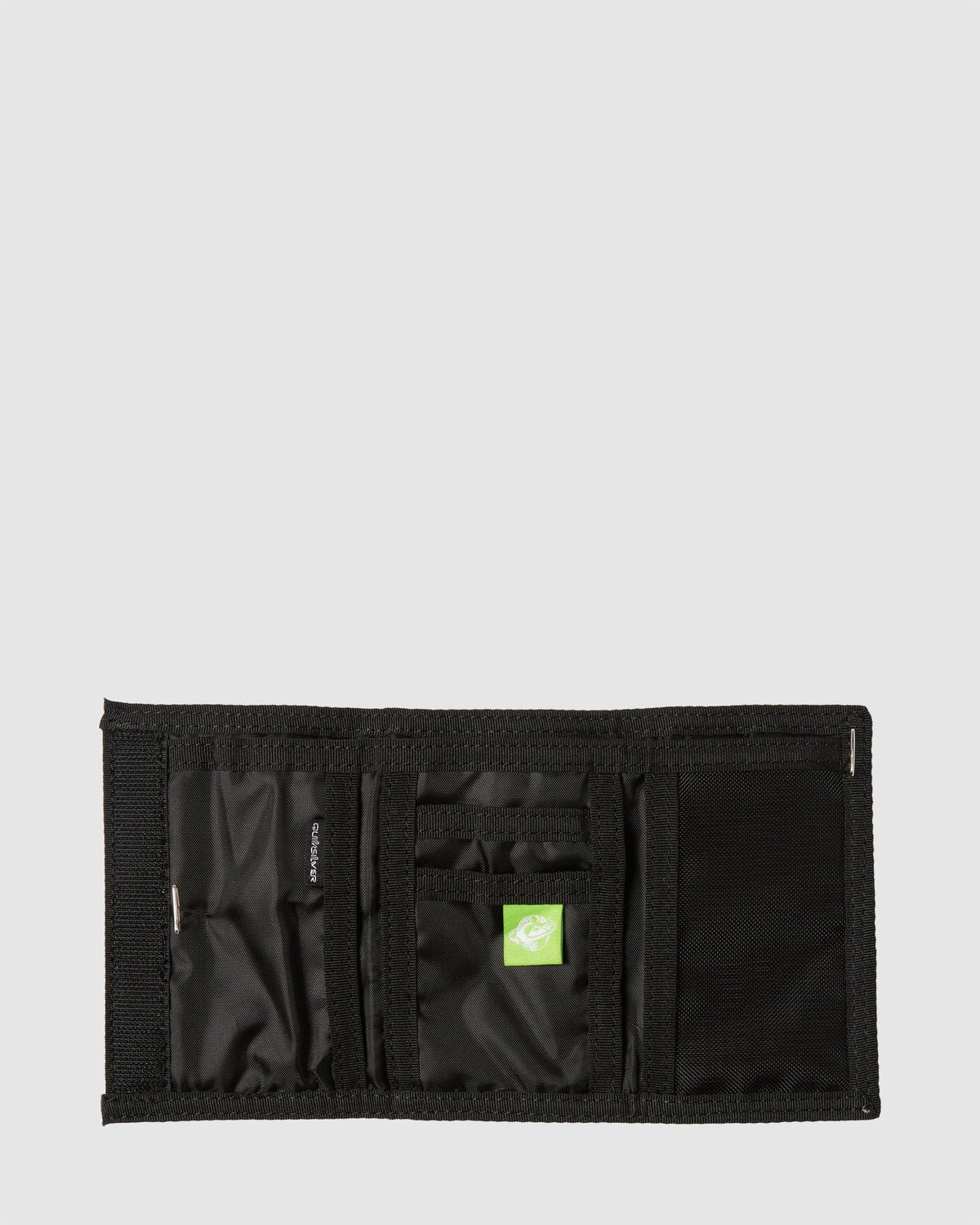 Mens The Everydaily Tri-Fold Wallet