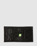 Mens The Everydaily Tri-Fold Wallet