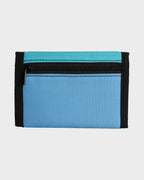 Mens The Everydaily Tri Fold Wallet