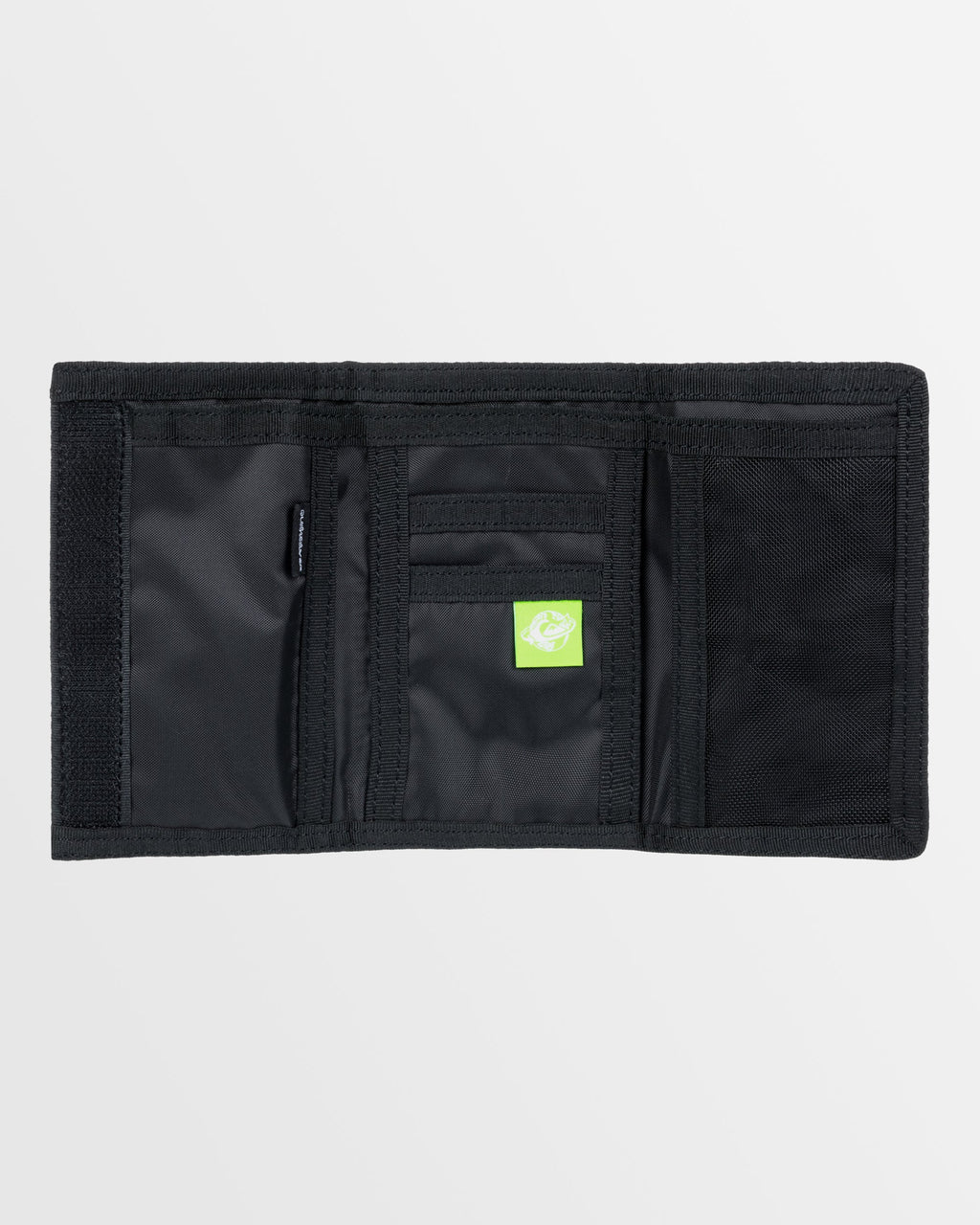 Mens The Everydaily Tri Fold Wallet
