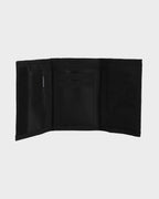 Mens The Everdaily Tri Fold Wallet