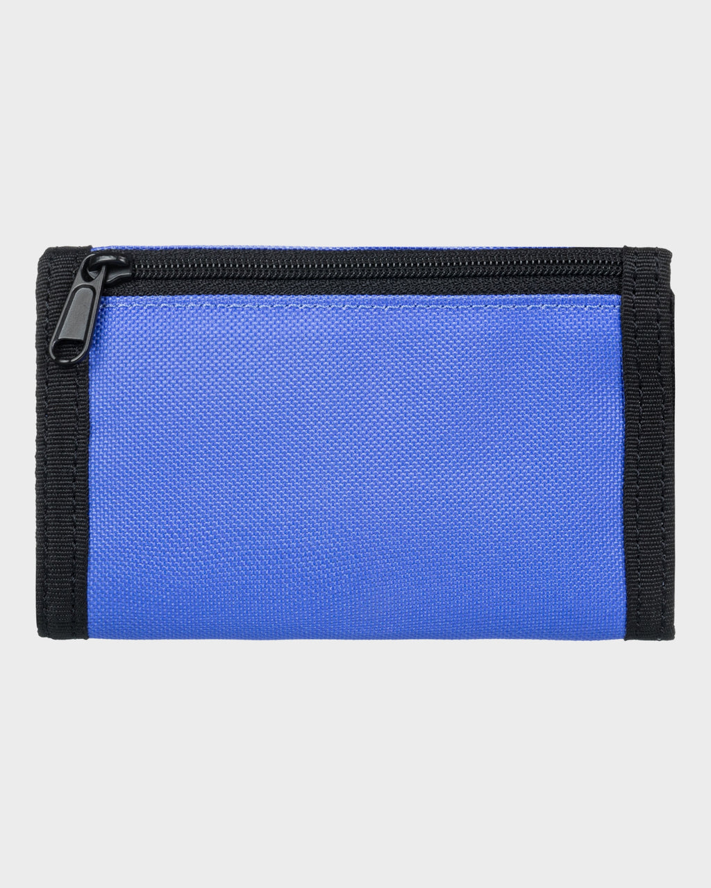 Mens The Everydaily Tri Fold Wallet