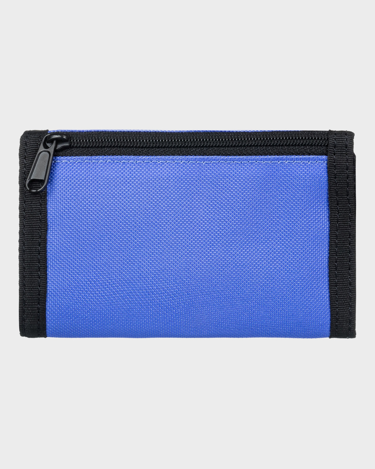 Mens The Everydaily Tri Fold Wallet