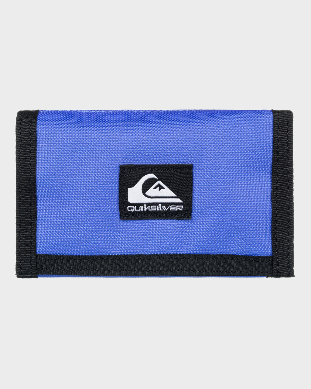 Mens The Everydaily Tri Fold Wallet