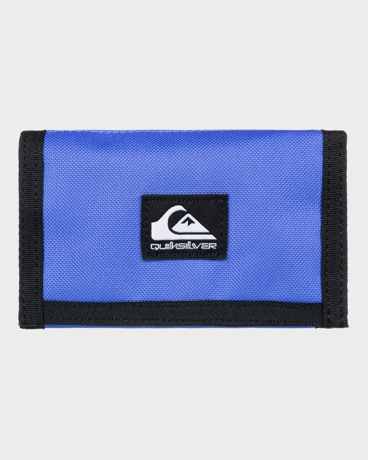 Mens The Everydaily Tri Fold Wallet