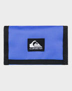 Mens The Everydaily Tri Fold Wallet