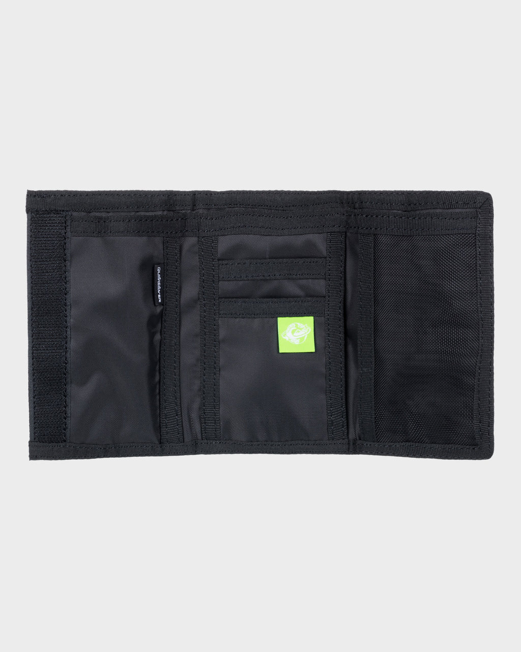 Mens The Everydaily Tri Fold Wallet