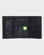 Mens The Everydaily Tri Fold Wallet