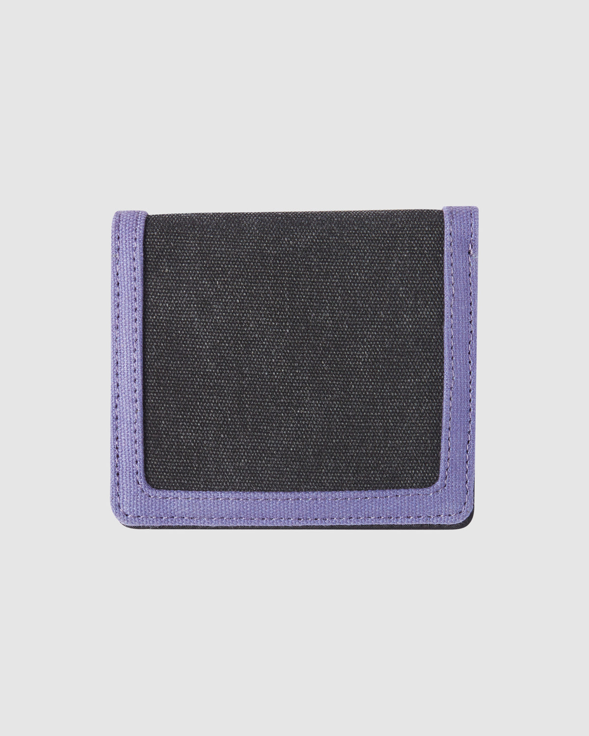 Mens Mercury Bi Fold Wallet