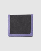 Mens Mercury Bi Fold Wallet