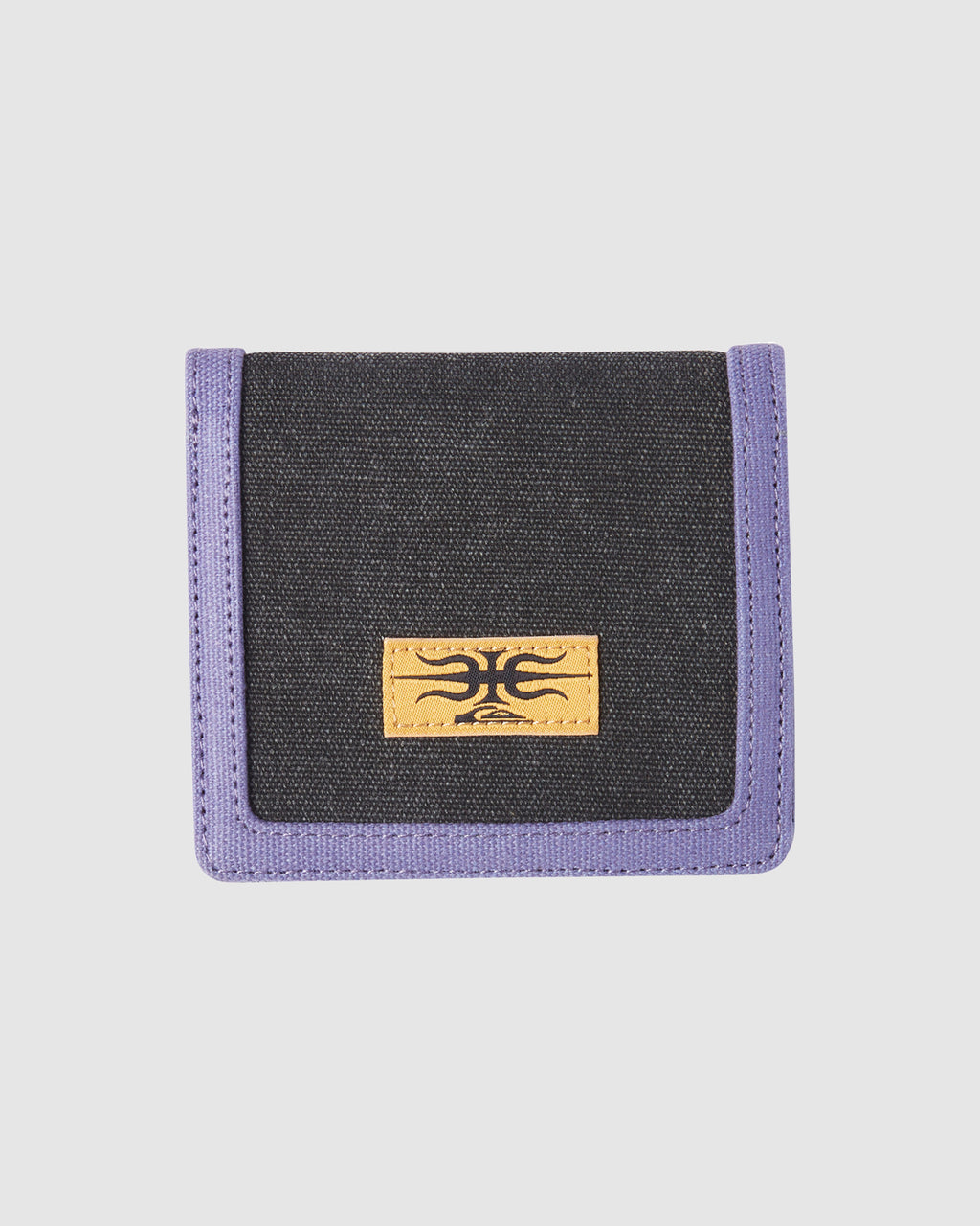 Mens Mercury Bi Fold Wallet