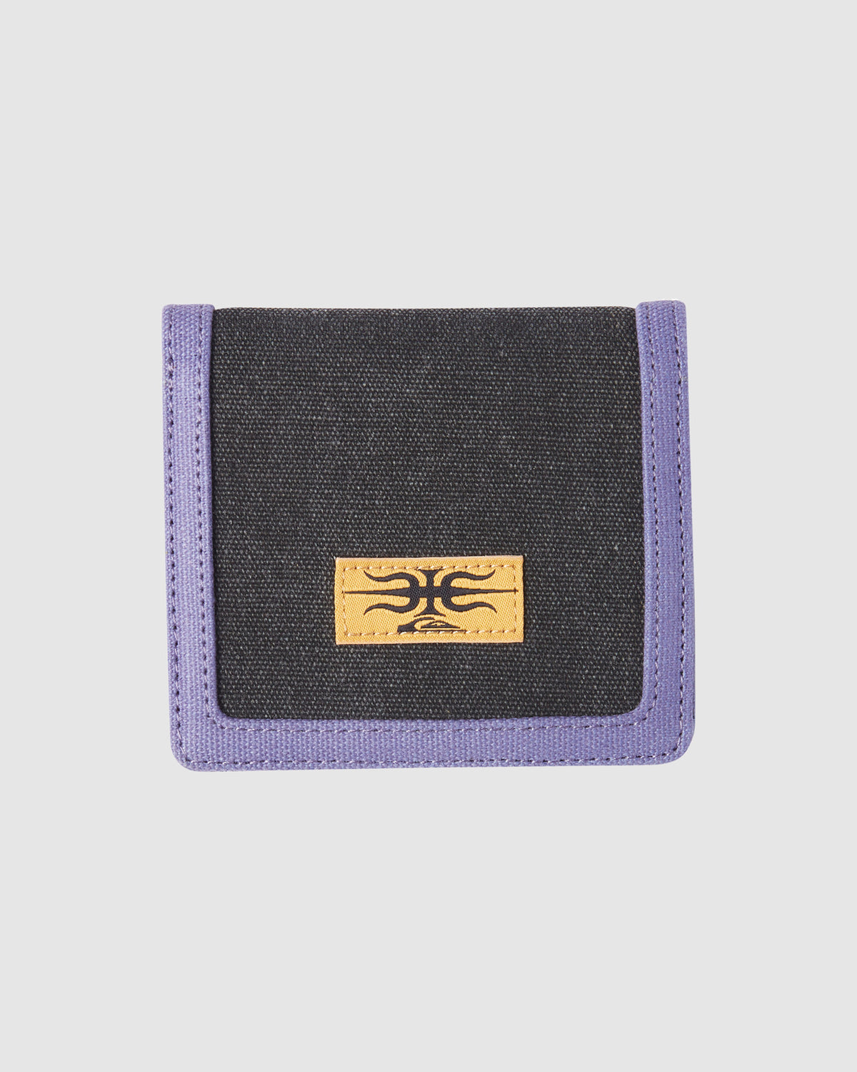 Mens Mercury Bi Fold Wallet