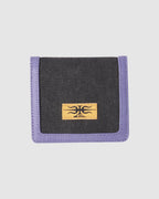 Mens Mercury Bi Fold Wallet