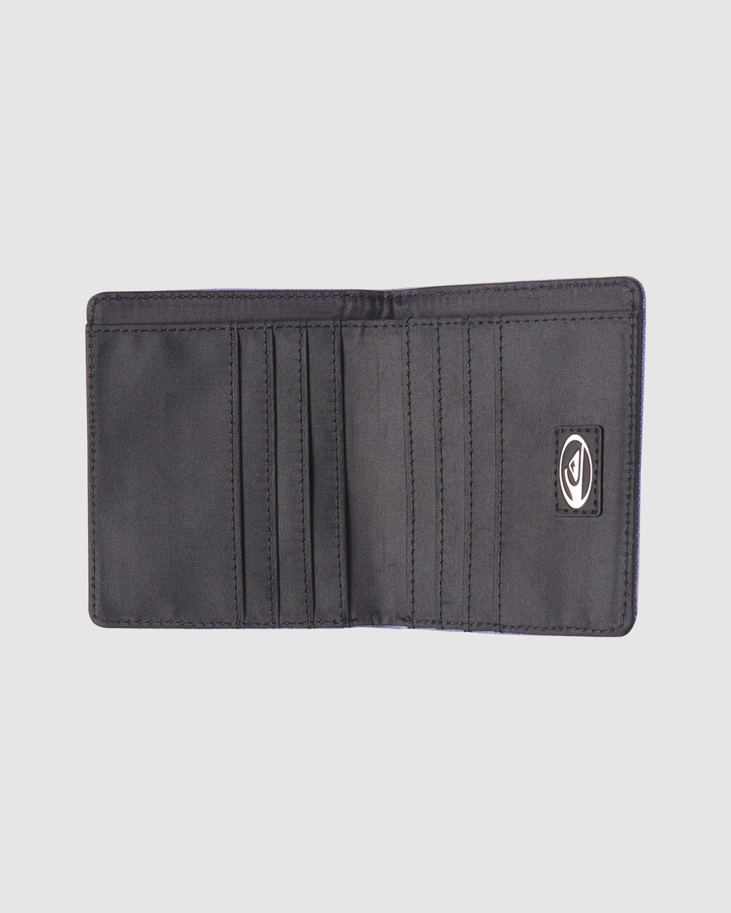 Mens Mercury Bi Fold Wallet