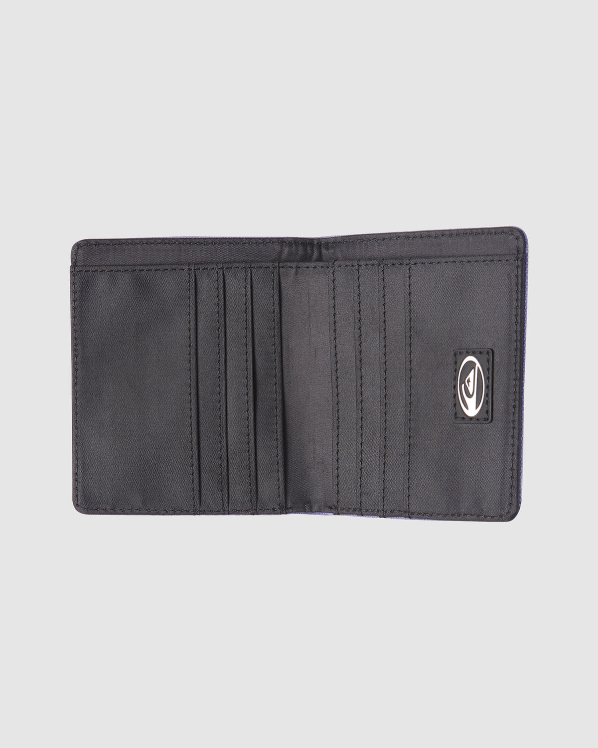 Mens Mercury Bi Fold Wallet