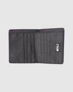 Mens Mercury Bi Fold Wallet
