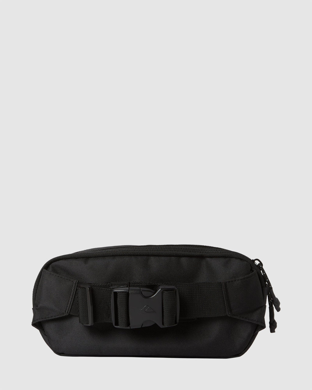 Mens Jungler Bum Bag