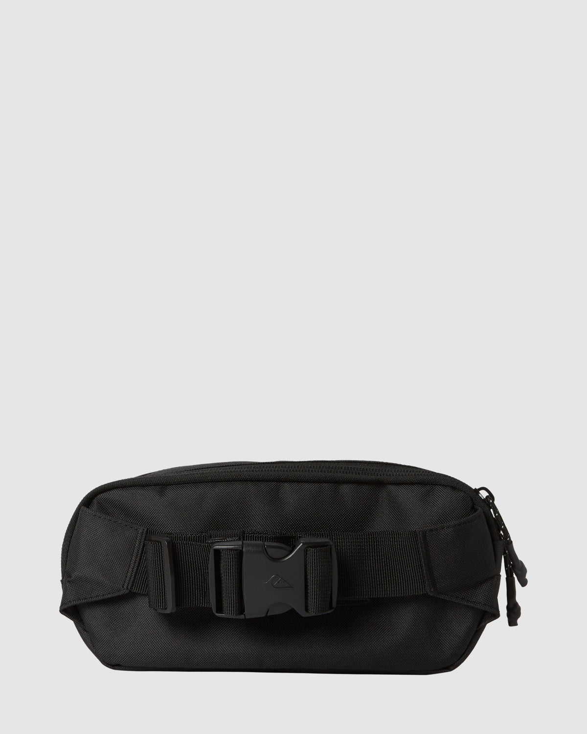Mens Jungler Bum Bag