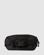 Mens Jungler Bum Bag