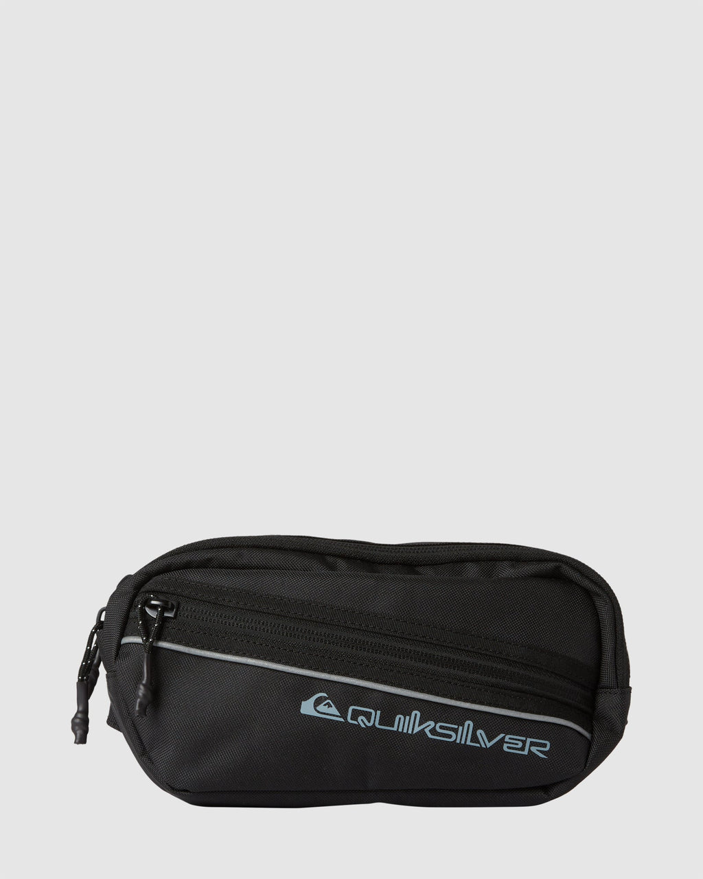 Mens Jungler Bum Bag