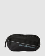 Mens Jungler Bum Bag