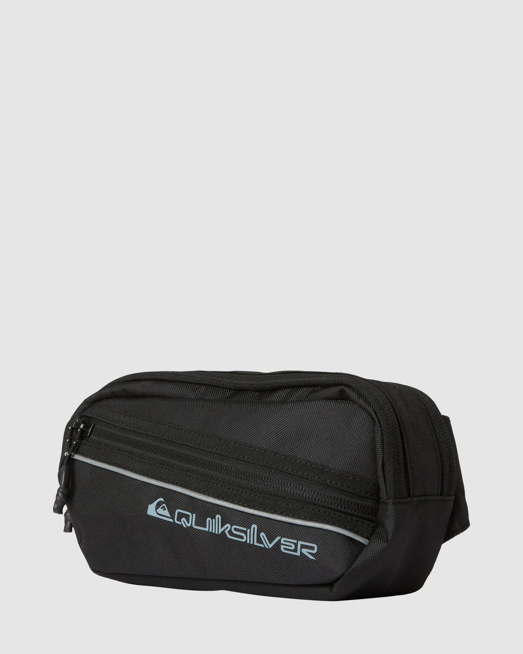 Mens Jungler Bum Bag