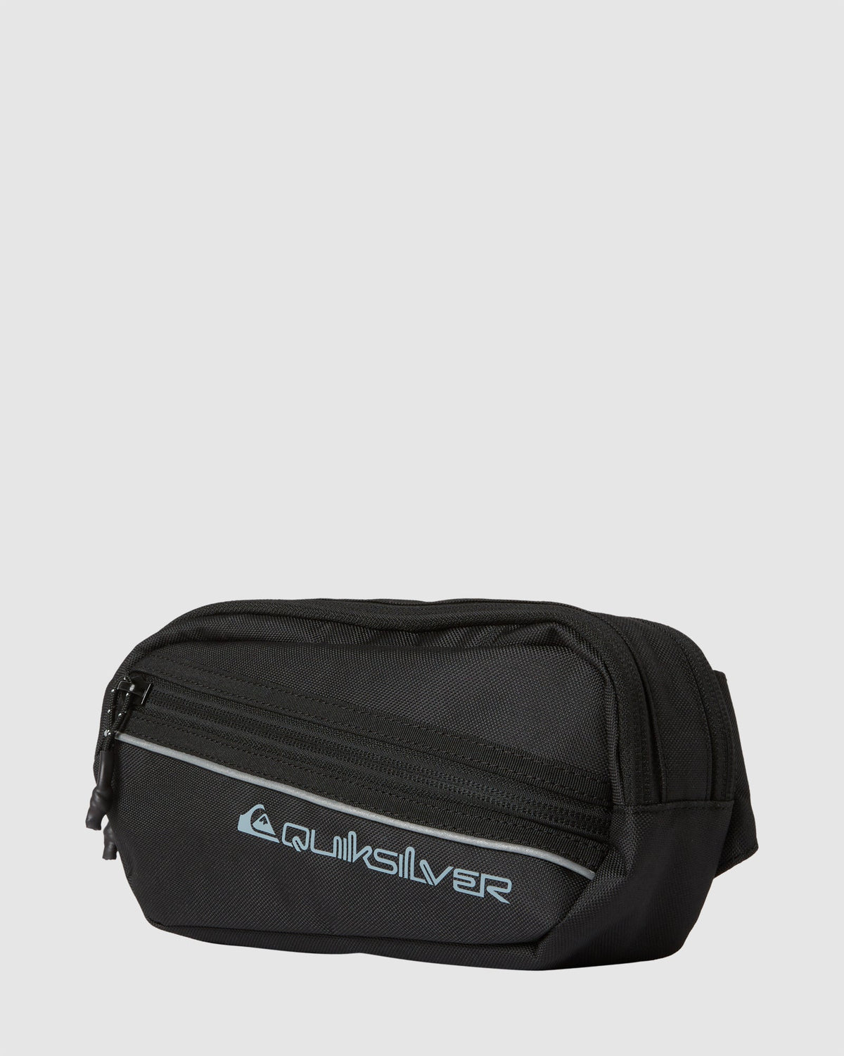 Mens Jungler Bum Bag