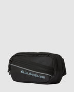 Mens Jungler Bum Bag