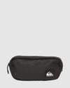 Mens Pubjug 2.0 Bum Bag