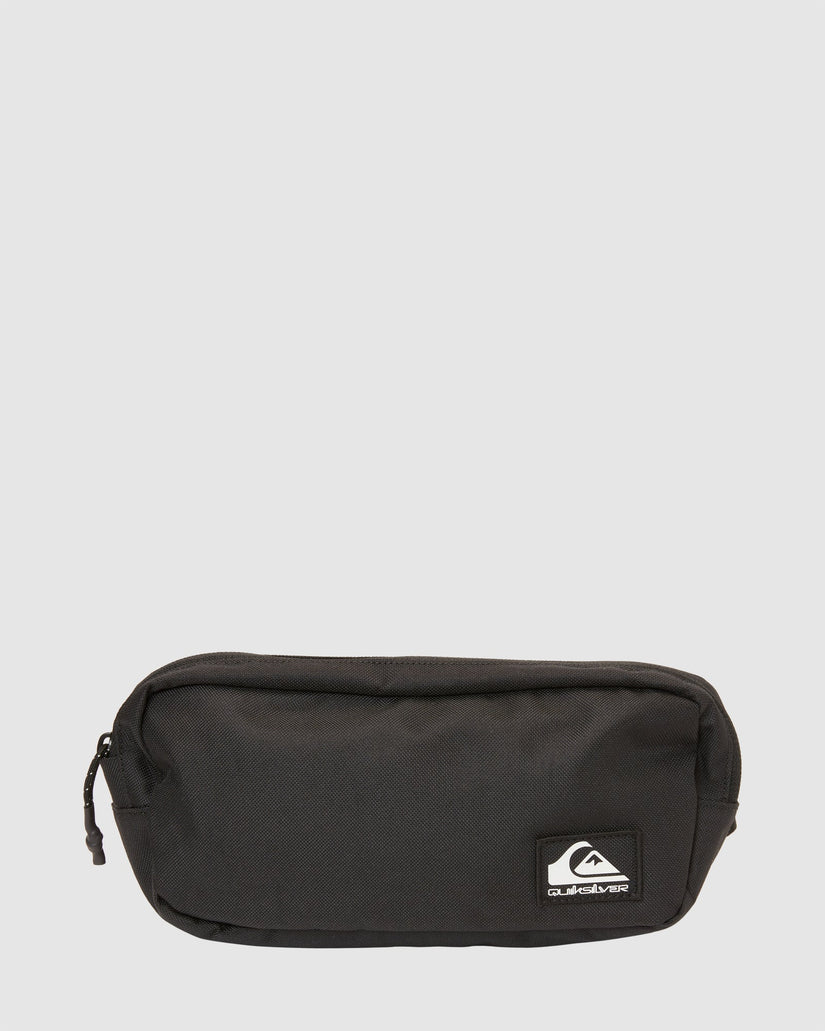 Mens Pubjug 2.0 Bum Bag