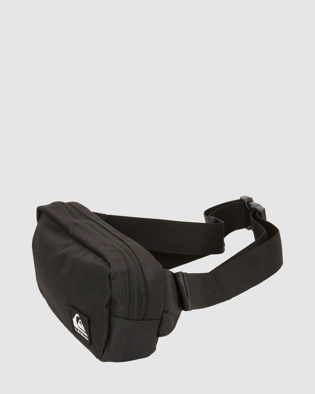Mens Pubjug 2.0 Bum Bag