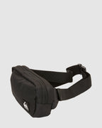 Mens Pubjug 2.0 Bum Bag