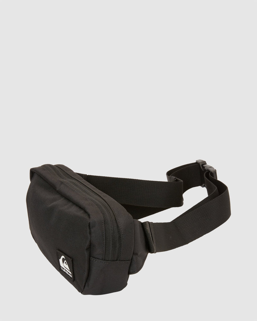 Mens Pubjug 2.0 Bum Bag