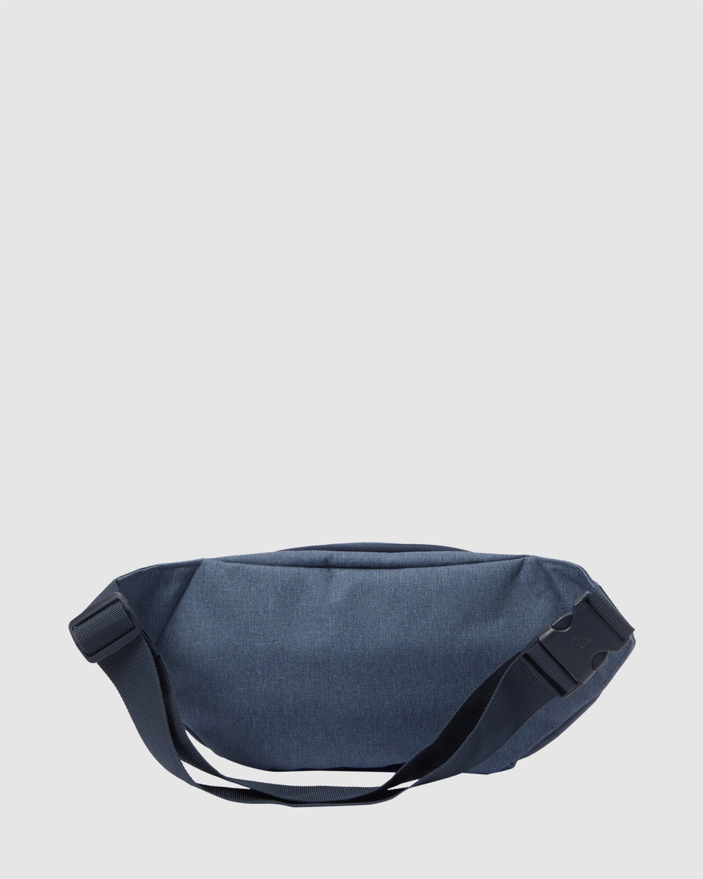 Mens Lone Walker Bum Bag